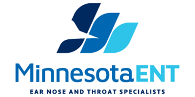 Minnesota ENT